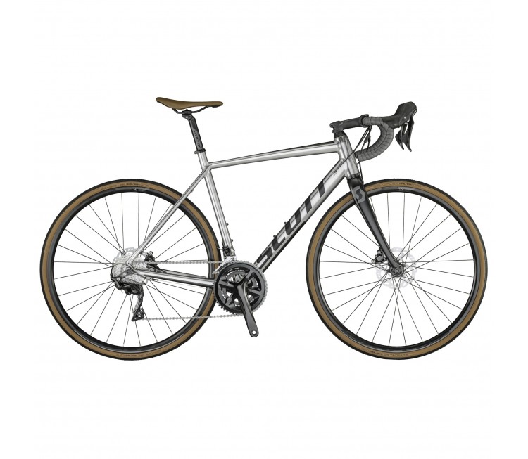 SCO BIKE SPEEDSTER 10 DISC M54 SCO BIKE SPEEDSTER 10 DISC M54
