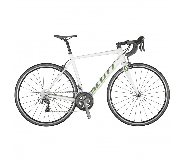 SCO BIKE SPEEDSTER 20 M54 SCO BIKE SPEEDSTER 20 M54