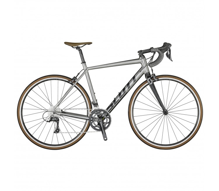 SCO BIKE SPEEDSTER 30 M54 SCO BIKE SPEEDSTER 30 M54