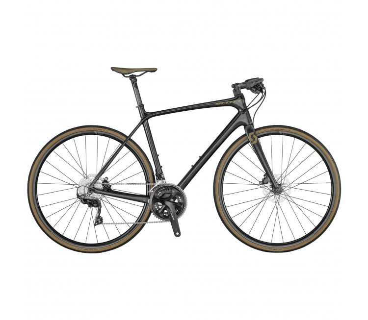 SCO BIKE METRIX 10 M54 SCO BIKE METRIX 10 M54