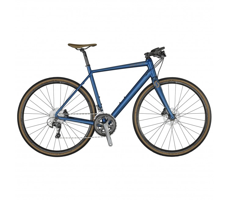 SCO BIKE METRIX 20 L56 SCO BIKE METRIX 20 L56