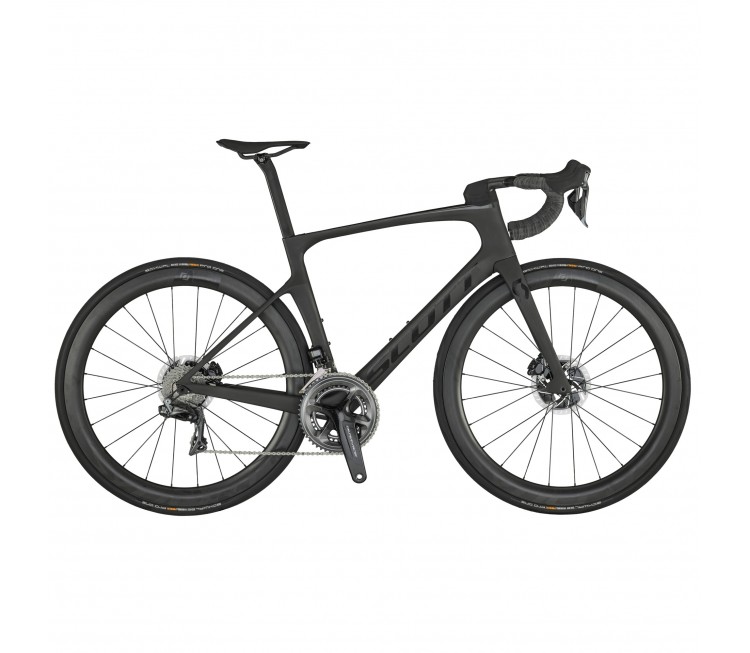 SCO BIKE FOIL PRO (EU) M54 SCO BIKE FOIL PRO (EU) M54