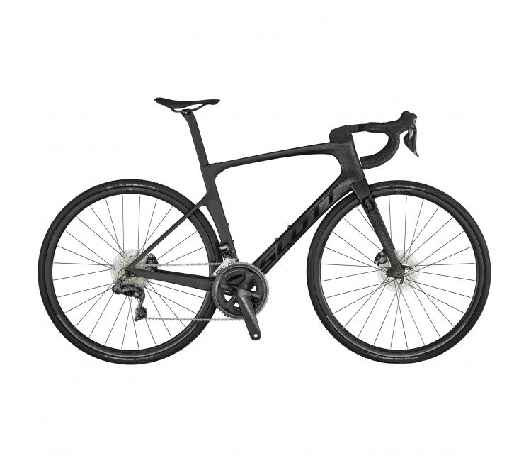 SCO BIKE FOIL 20 (EU) M54 SCO BIKE FOIL 20 (EU) M54