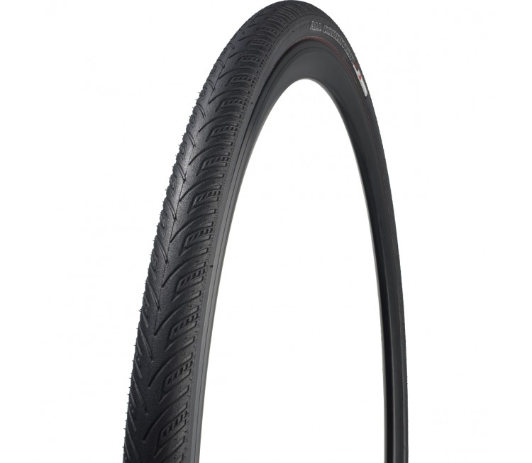 ALL CONDITION ARM TIRE 700X25C ALL CONDITION ARM TIRE 700X25C