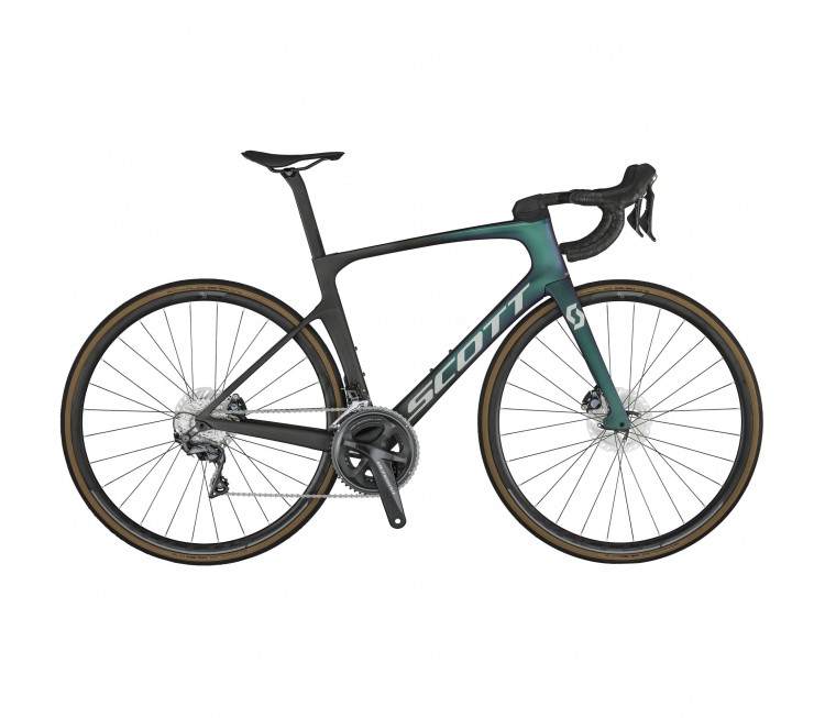 SCO BIKE FOIL 30 (EU) M54 SCO BIKE FOIL 30 (EU) M54