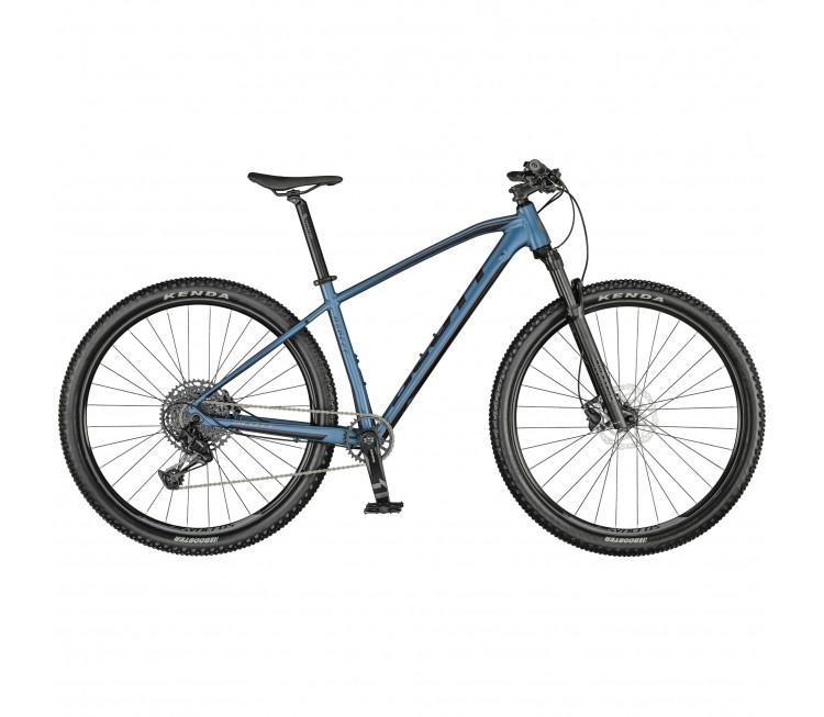 SCO BIKE ASPECT 910 M SCO BIKE ASPECT 910 M
