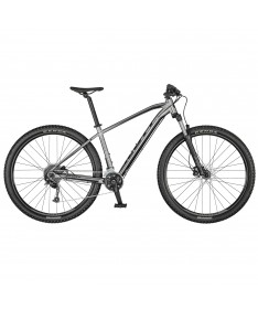 SCOTT ASPECT 950 GRIS