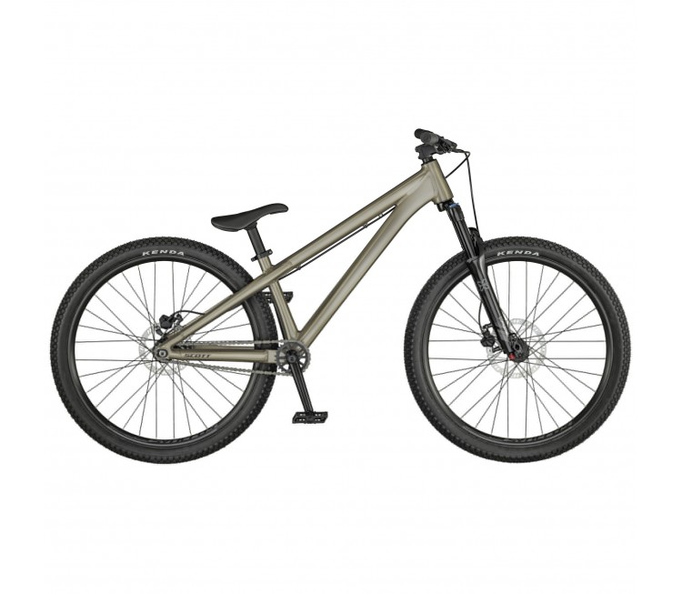 SCO BIKE VOLTAGE YZ 0.1 1SIZE SCO BIKE VOLTAGE YZ 0.1 1SIZE