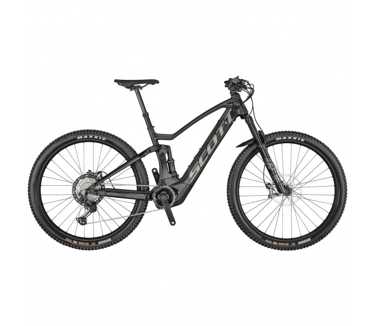 SCO BIKE STRIKE ERIDE 900 PREMIUM (EU) S SCO BIKE STRIKE ERIDE 900 PREMIUM (EU) S