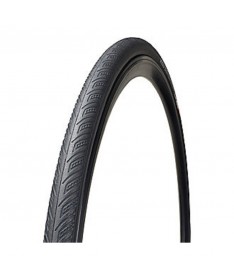 ALL CONDITION ARM TIRE 700X32C