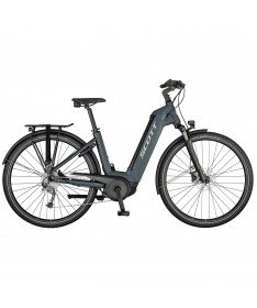 SCOTT SUB TOUR ERIDE 20 USX