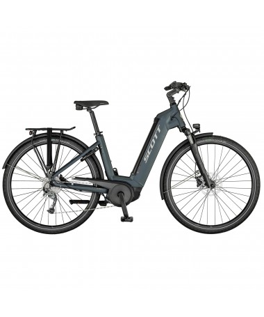 SCO BIKE SUB TOUR ERIDE 20 USX S