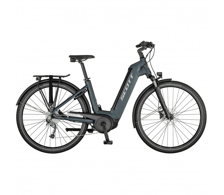 SCO BIKE SUB TOUR ERIDE 20 USX M SCO BIKE SUB TOUR ERIDE 20 USX M