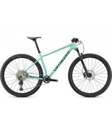 specialized chisel prix