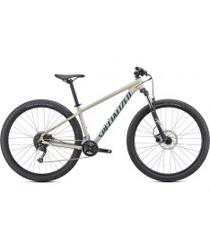 SPECIALIZED ROCKHOPPER SPORT 29