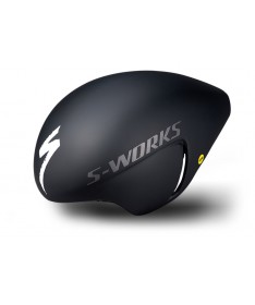 SPECIALIZED CASQUE S-WORKS TT MIPS