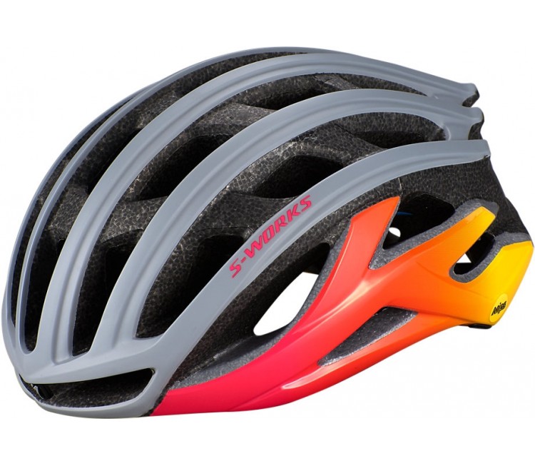 SW PREVAIL II HLMT ANGI MIPS CE SW PREVAIL II HLMT ANGI MIPS CE
