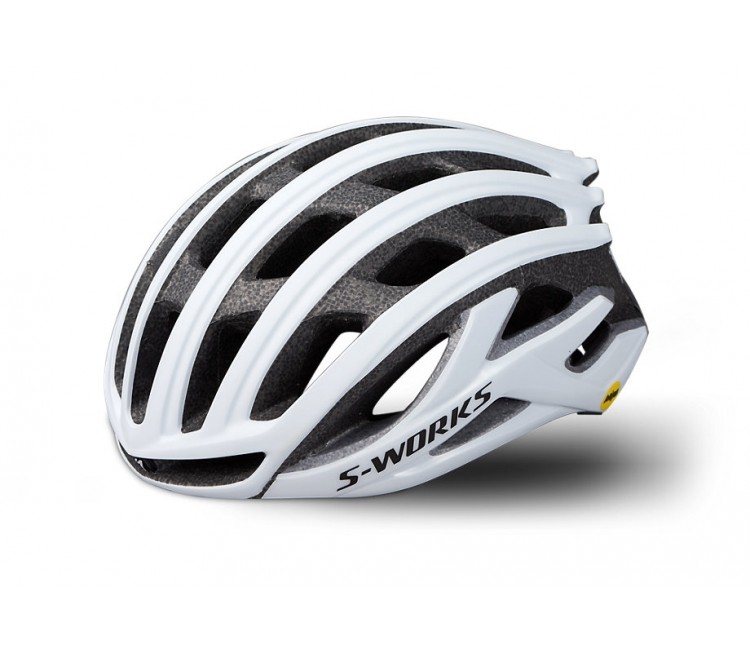 SW PREVAIL II HLMT ANGI MIPS CE WHT M SW PREVAIL II HLMT ANGI MIPS CE WHT M