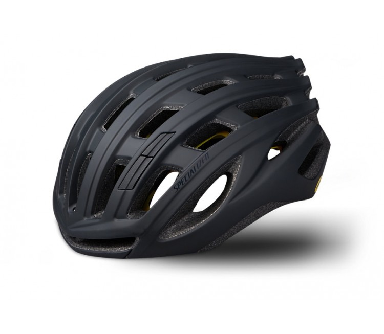 PROPERO 3 HLMT ANGI MIPS CE BLK S PROPERO 3 HLMT ANGI MIPS CE BLK S