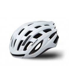 SPECIALIZED CASQUE PROPERO 3 MIPS BLANC