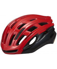 SPECIALIZED CASQUE PROPERO 3 MIPS RED