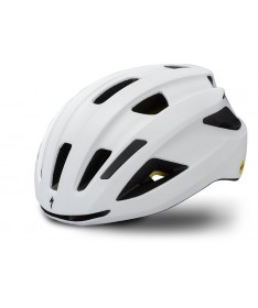 SPECIALIZED CASQUE ALIGN II  MIPS BLANC