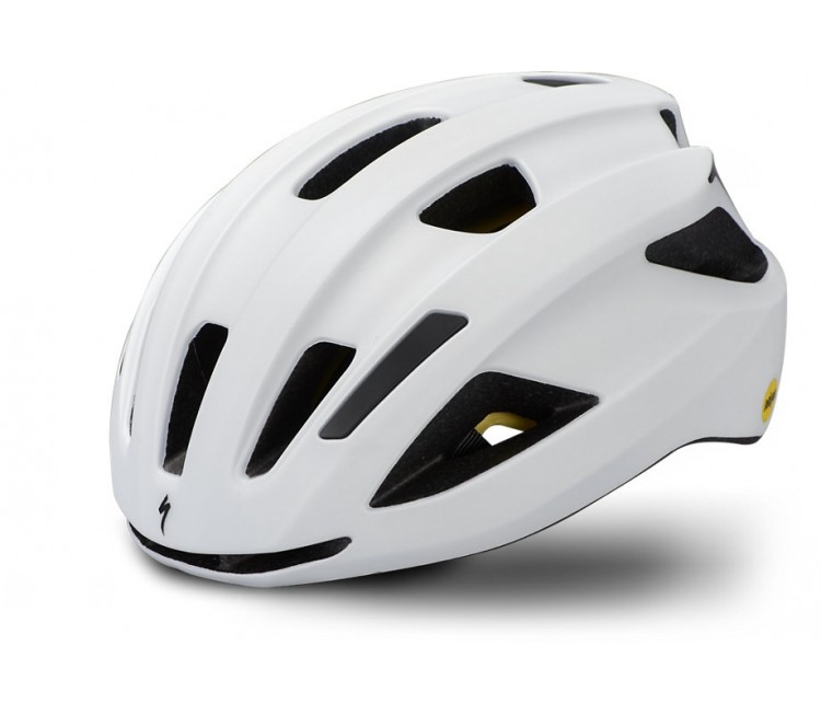 ALIGN II HLMT MIPS CE WHT M/L ALIGN II HLMT MIPS CE WHT M/L