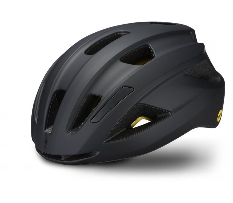 ALIGN II HLMT MIPS CE BLK/BLKREFL M/L ALIGN II HLMT MIPS CE BLK/BLKREFL M/L