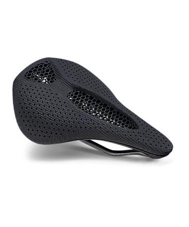 Selle cheap velo specialized