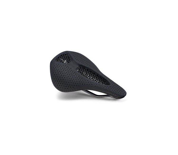 SW POWER MIRROR SADDLE BLK 143