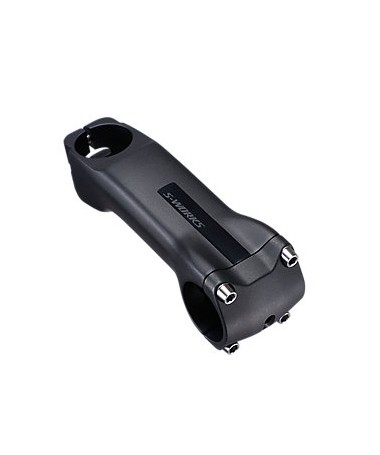 SW TARMAC STEM BLK 31.8X110 12D