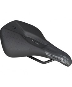 SPECIALIZED SELLE POWER MIMIC EXPERT 143