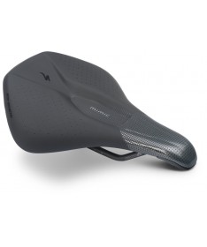 SPECIALIZED SELLE POWER MIMIC EXPERT 155