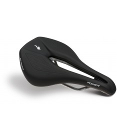 SPECIALIZED SELLE POWER COMP 143