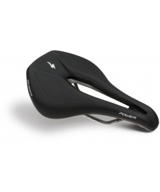 SPECIALIZED SELLE POWER COMP 168