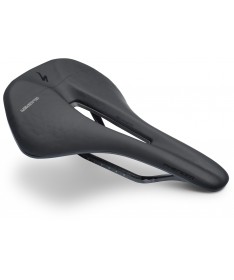 SPECIALIZED SELLE PHENOM PRO ELASTON 143