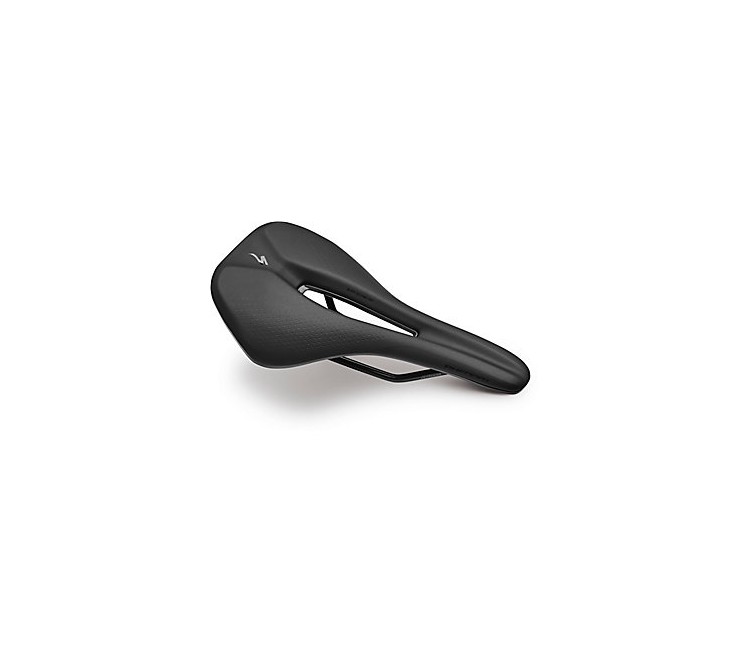 PHENOM COMP SADDLE BLK 143 PHENOM COMP SADDLE BLK 143