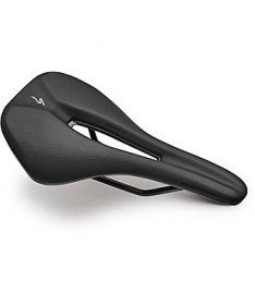 SPECIALIZED SELLE PHENOM COMP 143