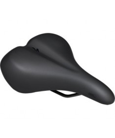 SPECIALIZED SELLE BG COMFORT GEL 200