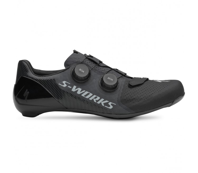 SW 7 RD SHOE BLK 36 SW 7 RD SHOE BLK 36