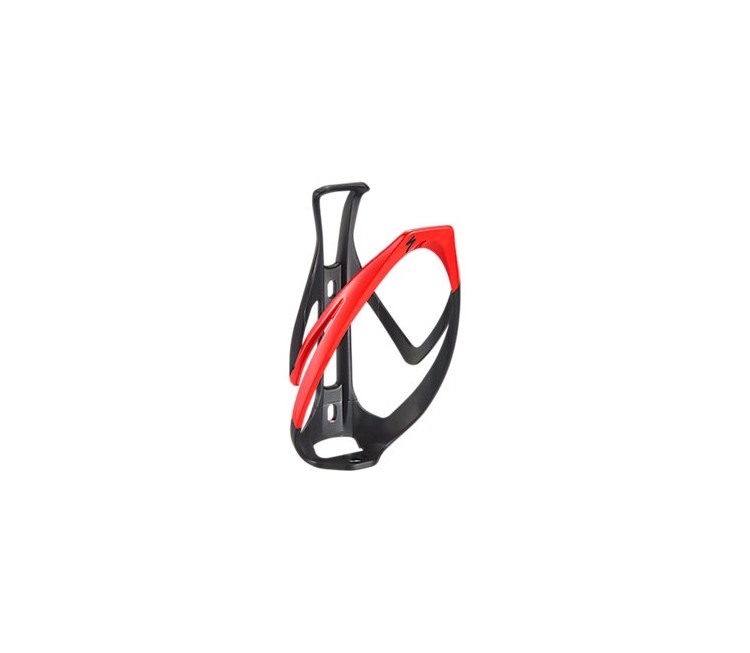 RIB CAGE II MATTE BLK/FLORED RIB CAGE II MATTE BLK/FLORED