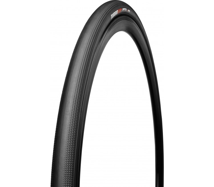 SW TURBO TIRE 700X26C