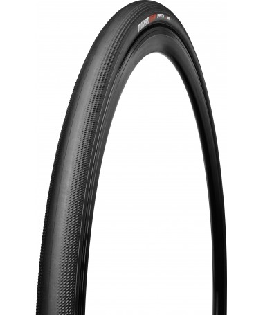 TURBO PRO TIRE BLK 700X24C