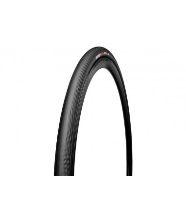 TURBO PRO TIRE BLK 700X28C