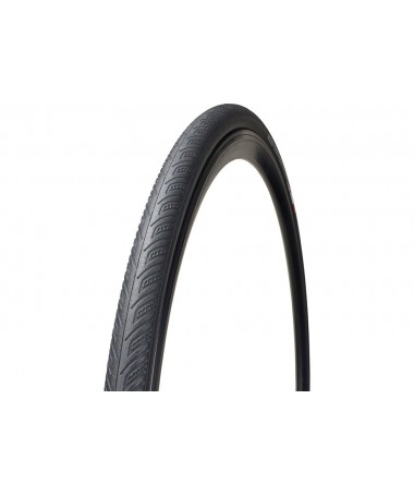 ALL CONDITION ARM ELITE TIRE 700X25C