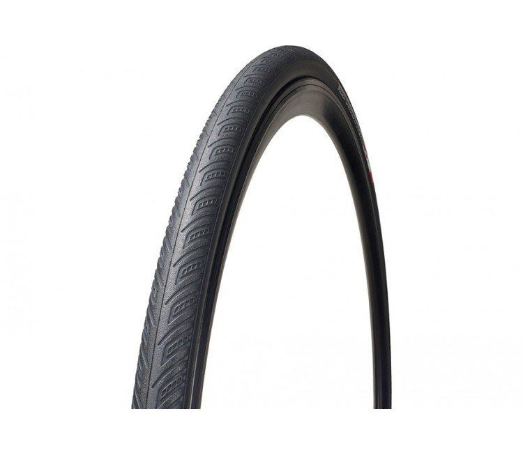 ALL CONDITION ARM ELITE TIRE 700X25C