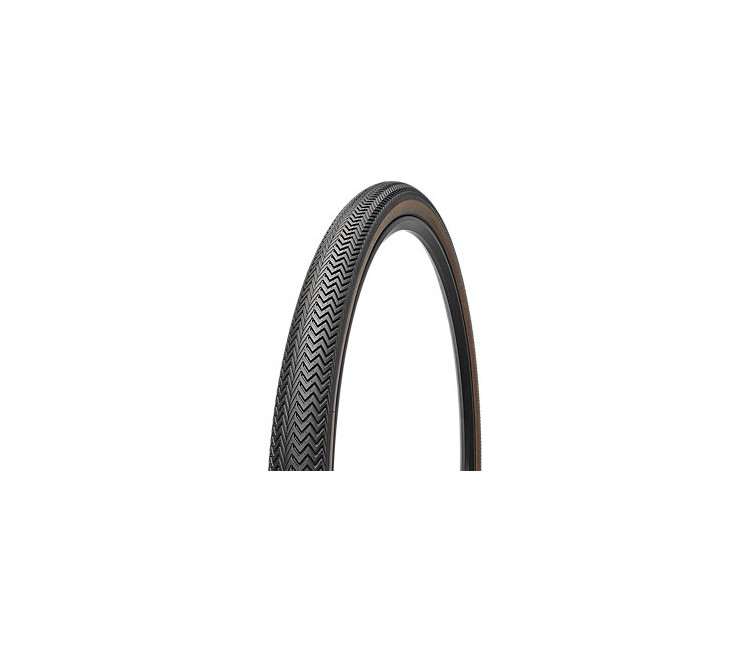 SAWTOOTH 2BR TIRE TAN SDWL 700X38C SAWTOOTH 2BR TIRE TAN SDWL 700X38C