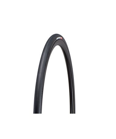 ROADSPORT TIRE 700X26C