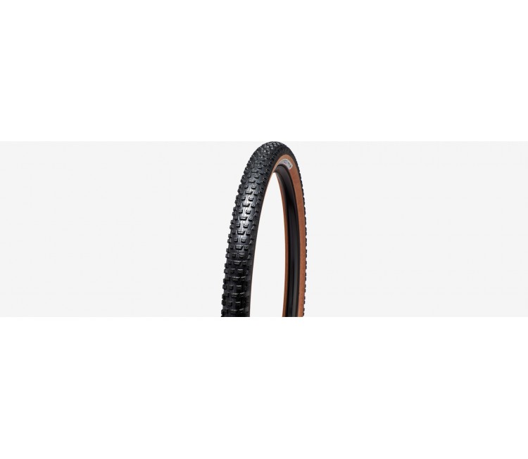 GROUND CONTROL 2BR TIRE TAN SDWL 29X2.3 GROUND CONTROL 2BR TIRE TAN SDWL 29X2.3