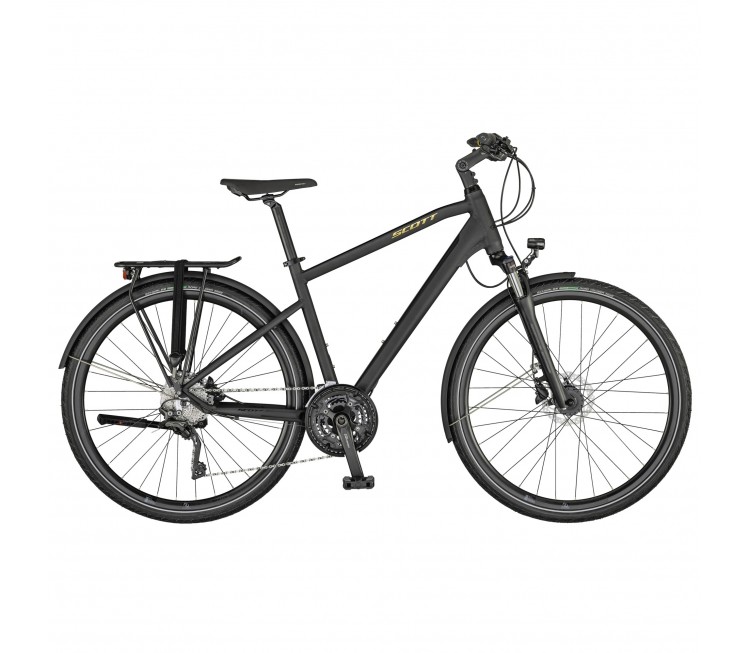 SCO BIKE SUB SPORT 20 MEN S SCO BIKE SUB SPORT 20 MEN S